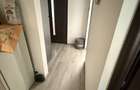 Apartament 4 Camere Decomandat - 1
