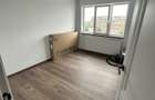 Vand apartament 3 camere- Centru - 15