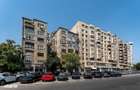 Apartament cu 4 camere - Calea Calarasilor - Metrou Piata Muncii - 8