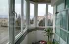 Apartament spațios cu 3 camere, bloc reabilitat, zonă excelentă - 11