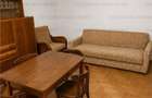 COLOSSEUM: Apartament 2Camere 2 balcoane beci parcare Racadau Padina - 8