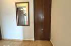 2 camere de vanzare Lacul Tei Doamna Ghica Obor |Renovat si Mobilat - 9