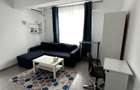 Apartament 2 camere decomandat langa metrou Berceni - 8