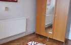Ap 2 camere dec etj 3 b dul Balcescu - 17