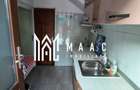 Apartament 1 camera | 28 MP | Mobilat | Pivnita | Central - 6
