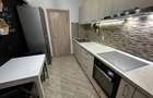 Apartament 2 camere decomandat | Metrou Nicolae Grigorescu 3 minute | Parcare inclusa | 650
