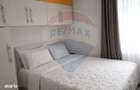 Apartament 3 camere Parcul Catedralei - 3