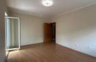 Apartament decomandat de vanzare in Racadau - 1