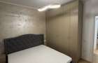 Apartament 2 camere City Nord Tunari - 8