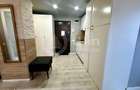 Apartament 1 camera | Ultrafinisat | La cheie | Bloc nou | E. Ionesco - 3
