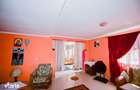Casa P+1 de vanzare, Bolintin Vale, 230mp utili, curte de 490 mp - 17