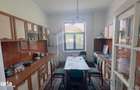 Conac boieresc renovat, 3.300 mp teren, central, Caracal - 12