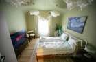 Apartament 2 Camere | Stare Excelenta | Parter | Petfriendly | Platinia - 2