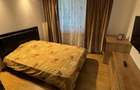 2 camere+, Calea Griviței 154, parter, mobilat și utilat, direct proprietar - 2