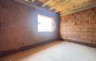 Vanzare duplex ?elimbar casa noua, 3 dormitoare, Sibiu
