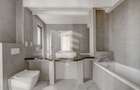 GIULESTI - Casă Duplex 4 Camere 140 mp | Finisaje Premium