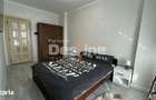Apartament 2 camere, etaj intermediar, Copou- complex nou - 1