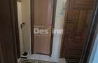 Apartament 2 camere zona linistita etaj intermediar - 8