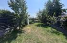 COM 0% Duplex mobilat cu 4 camere | Dumbravita | LIDL - 10