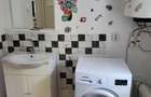 Casă cu 3 camere în Central - 15