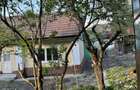 ?chei-Centru Vechi | teren 707 mp | utilita?i |P+2 | POT 50% | CUT 1,5 - 7