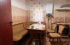 Apartament 2 camere decomandat | 58 mp | Parter | Complet mobilat - 4