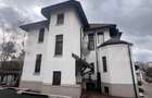 Casa interbelica, 405 mp utili, curte 1300 mp, zona 1 Mai - 17