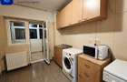 Apartament 2 camere, Calea Mo?ilor - metrou Obor, centrala proprie - 7