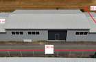 CIOLPANI, LOT 5.000 MP, HALE INDUSTRIALE! - 7