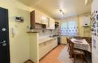 Apartament 3 camere | Decomandat | 64 mpu | Calea Floresti Manastur