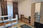 Apartament 2 camere Green Park - 1