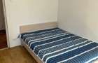 Inchiriez apartament 3 camere - 7