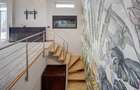 Voluntari penthouse, 3 camere, terasa mare, 2 nivele, Terra Residence - 13