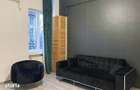 2 Camere | Cismigiu - Kogalniceanu | Centrala | Balcon | Metrou - 3