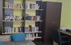 Apartament 2 camere, 56 mp, etaj 6/8, bloc reabilitat, Teiul Doamnei - 3
