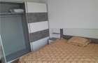 Inchiriez apartament 2 camere in zona Stefan cel Mare centrala proprie - 2