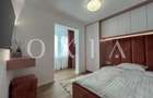 SX607 Lipovei, Etaj Intermediar, Renovat Integral - 12