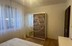 Casa de inchiriat cu 4 camere in zona Iosia Nord, Oradea - 5