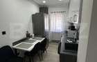 Apartament luminos,complet renovat , 2 camere | Mansarda | - 8
