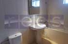 VANZARE APARTAMENT 2 CAMERE EDENIA TITAN SEMIDECOMANDAT 55MP - 5