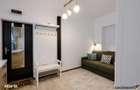 Proprietate cocheta,pretabila si regim hotelier,birou,Centrul Istoric - 2