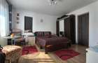 Casa individuala renovata, 3 camere, 626 mp teren, Apahida - 8