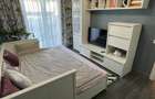 Apartament 3 camere Valea Garboului zona Vivo