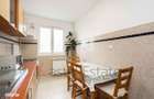 NOU | Apartament 3 Camere | Dumul Taberei - Favorit - 6