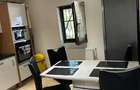 Apartament de inchiriat 2 camere bucatarie.. Boulevard Regele Ferdinand - 2