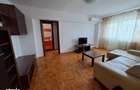 Apartament de inchiriat 3 camere Berceni Aparatorii Patriei - 2