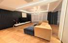 Luxury Apartment 2 Bedrooms Herastrau - Soseaua Nordului - 4