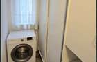 Vand Apartament 3 4 camere RENOVAT et. 1 - 5