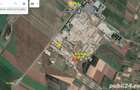 Vanzare teren Chiscani Braila 4919 mp - 5