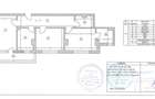 Vanzare apartamente 2-3 camere, bloc nou, SPA